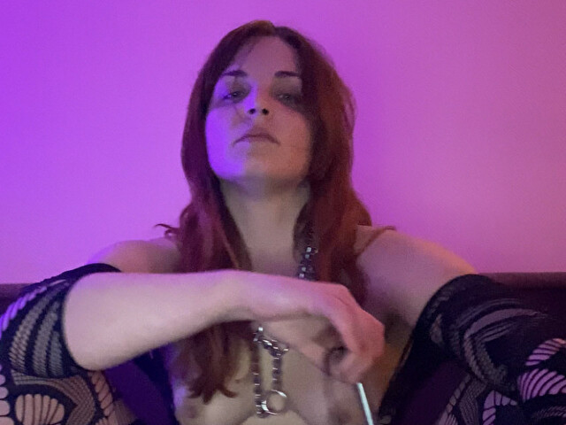 Elena917 online foto 2