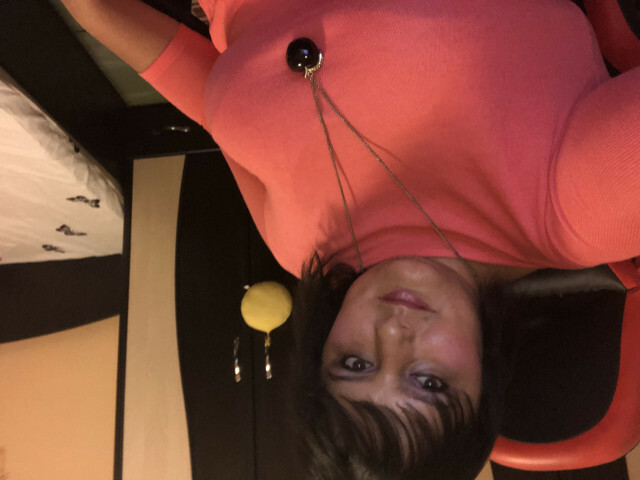 Hanna4u online foto 1