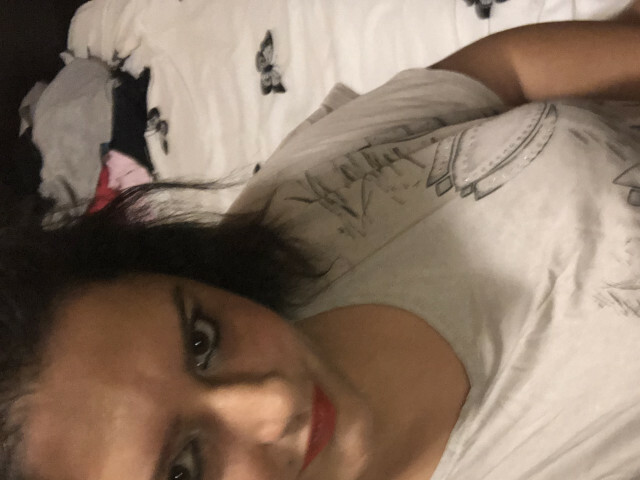 Hanna4u online foto 4