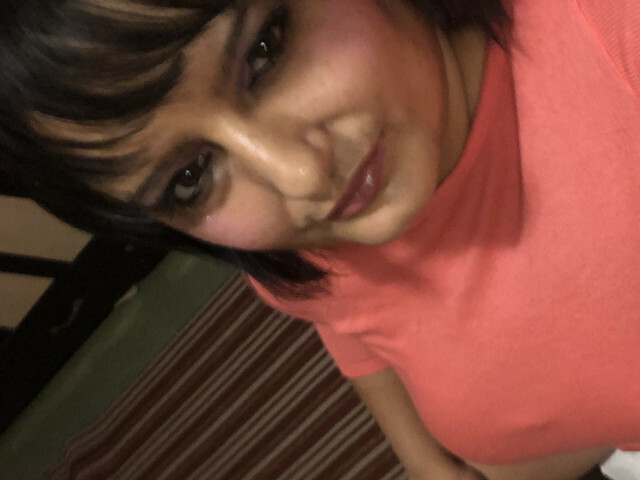 Hanna4u online foto 2