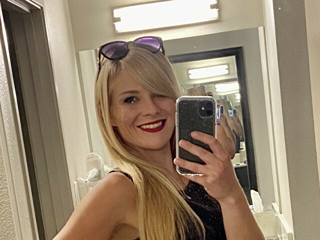 Blondiegrl0 online foto 1