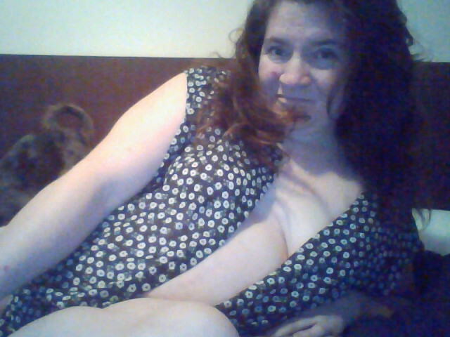 Lizby online foto 2
