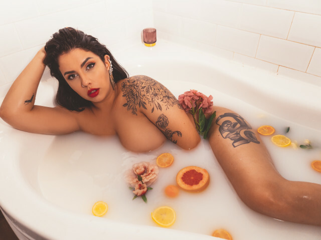 Alexadawn online foto 4