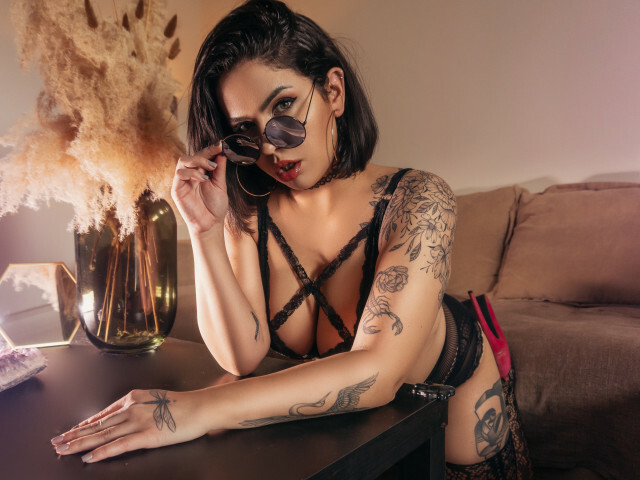 Alexadawn online foto 2