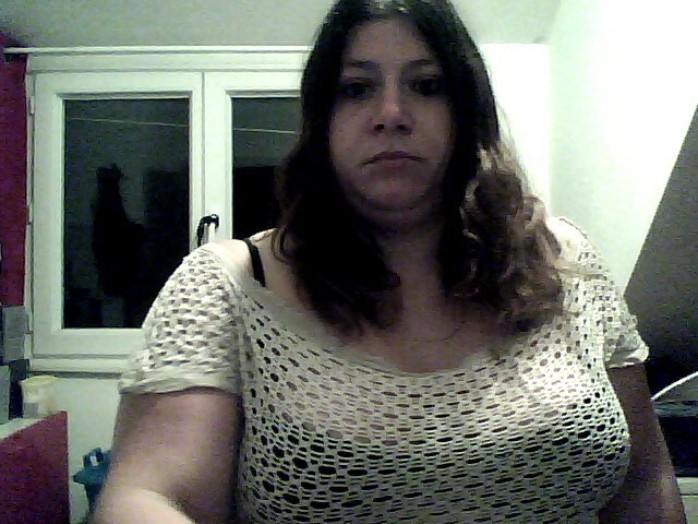 35jenny online foto 1