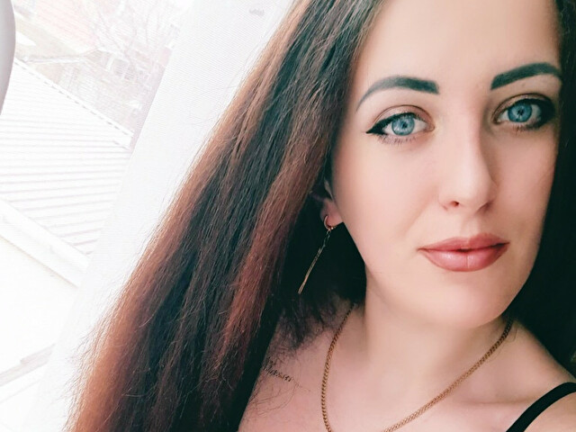 Ladykarina online foto 1