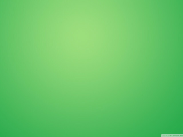 Newdocsreq online foto 1