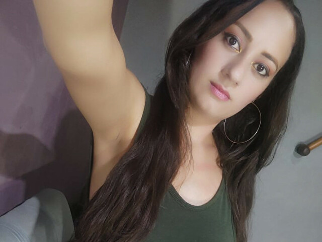  online foto 4