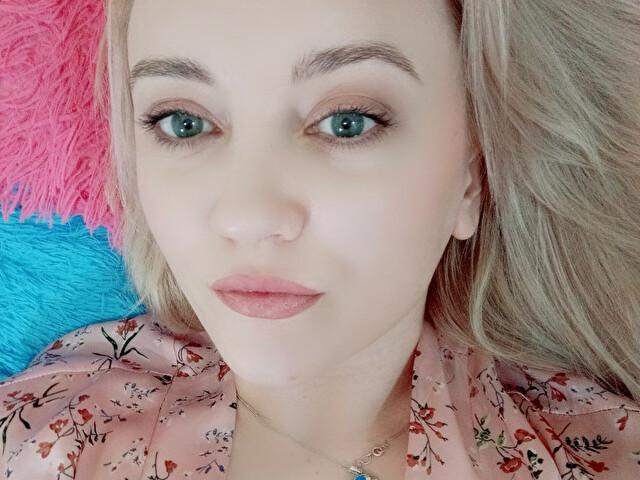 Natalilin online foto 3