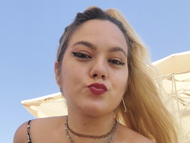  online foto 1