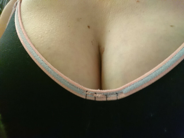 Khristina online foto 2
