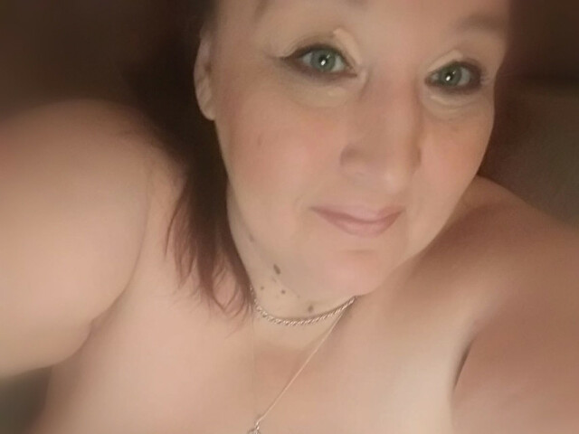 Annamature online foto 1