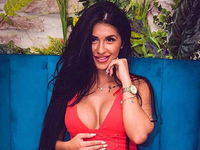 Mellody4u online foto 1