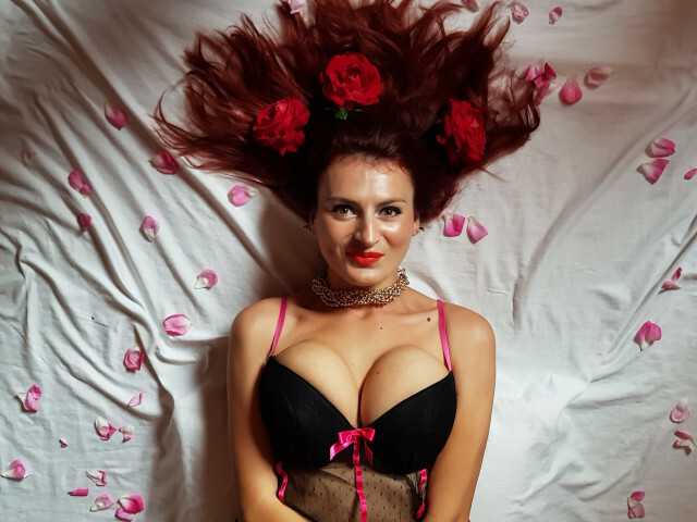 Miryroses online foto 3