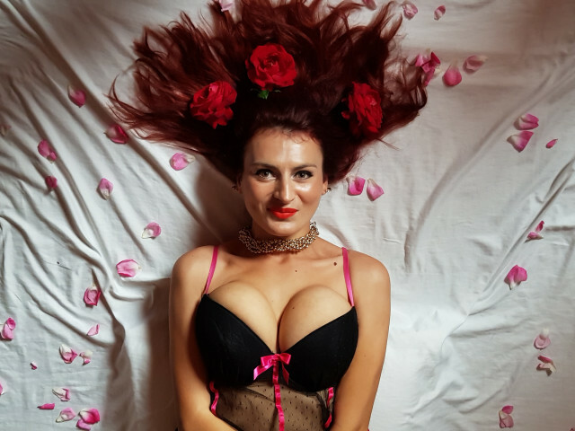 Miryroses online foto 1