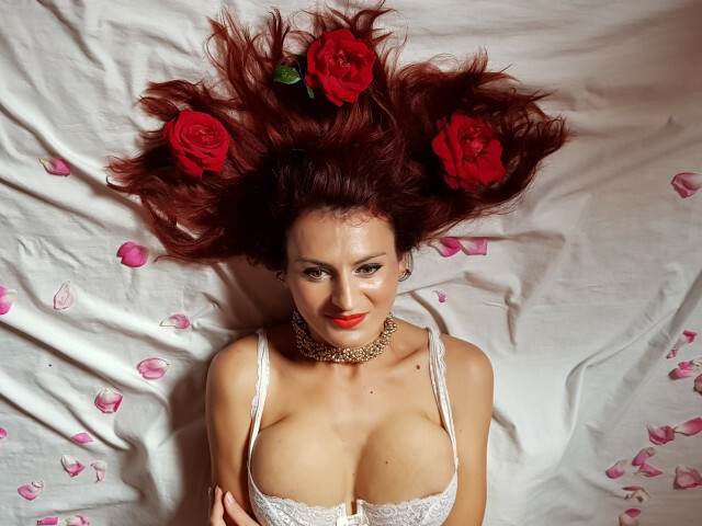 Miryroses online foto 4