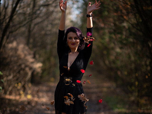 Miryroses online foto 2