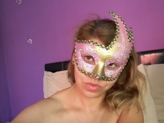 Nastyass online foto 1