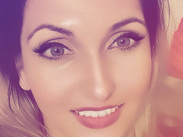 Katexx online foto 1