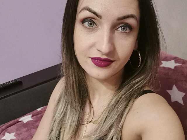 Katexx online foto 3