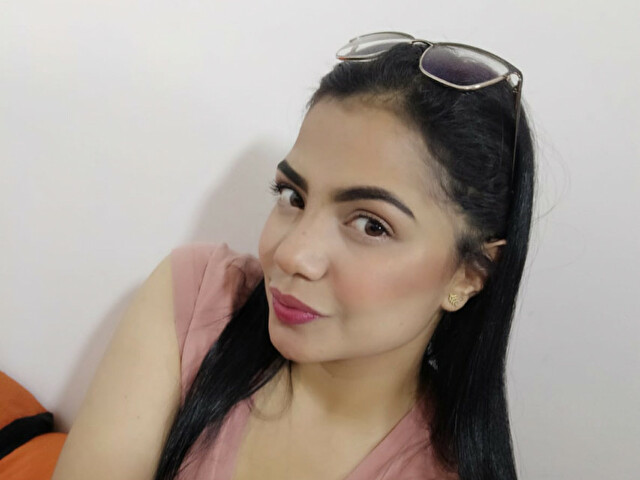  online foto 2