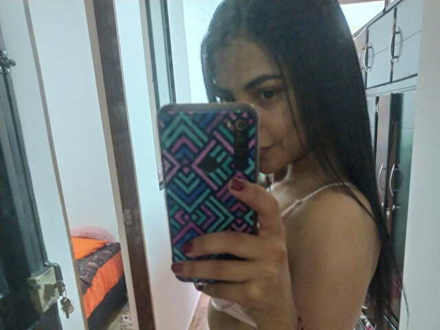  online foto 4