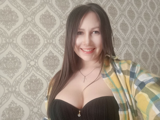 Daniellasexy online foto 3