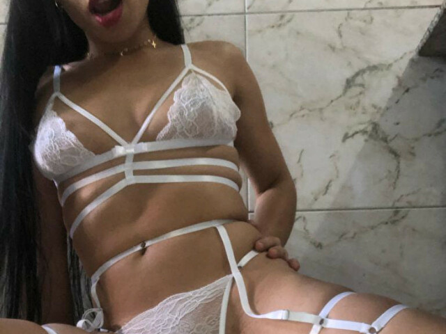 Mariekely online foto 4
