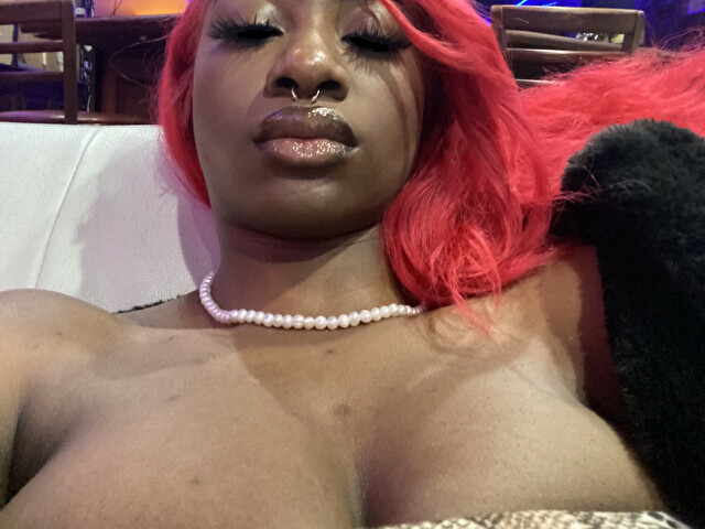 Angelcum online foto 2