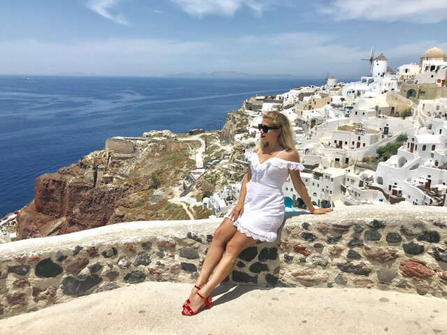 Mykonos online foto 3