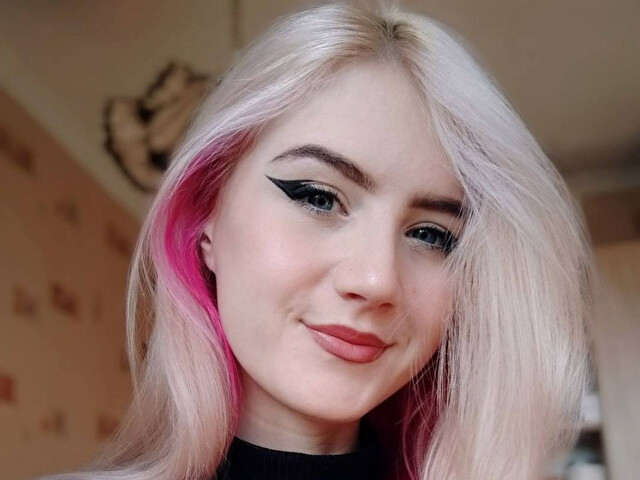 Amilicuttie online foto 1