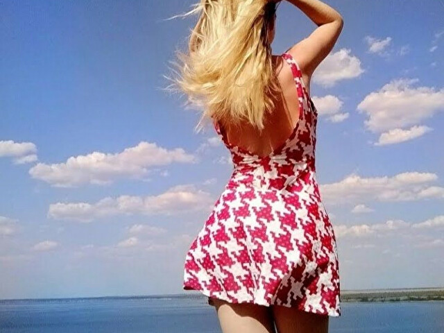 Amilicuttie online foto 4