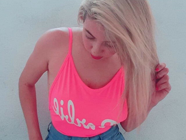 Florasexy online foto 1