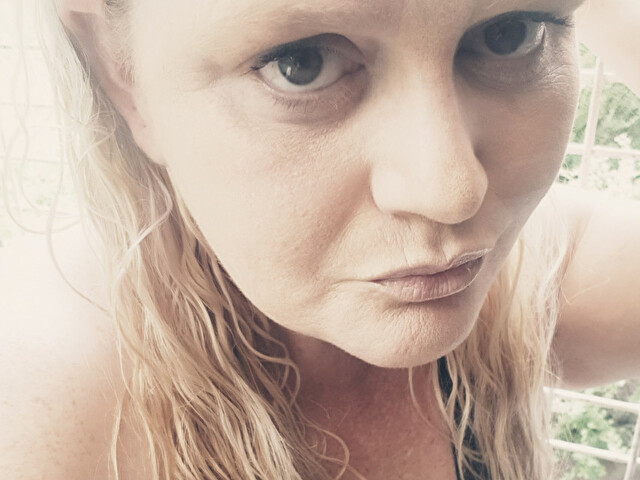 Fionasaid online foto 1