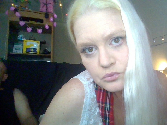 Fionasaid online foto 2