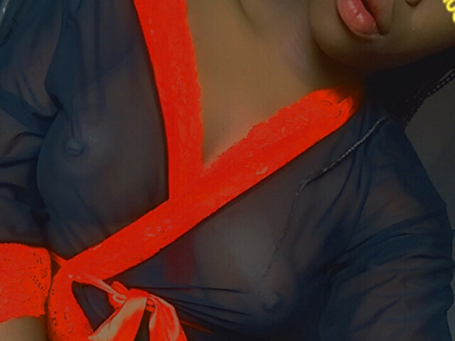 Hottyhotty online foto 3