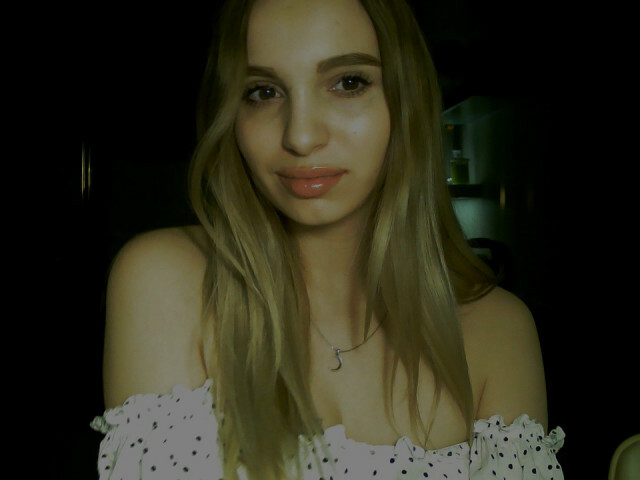 Lolatoy online foto 4