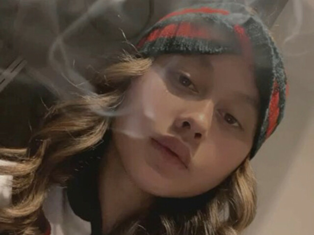 Leilanix online foto 1