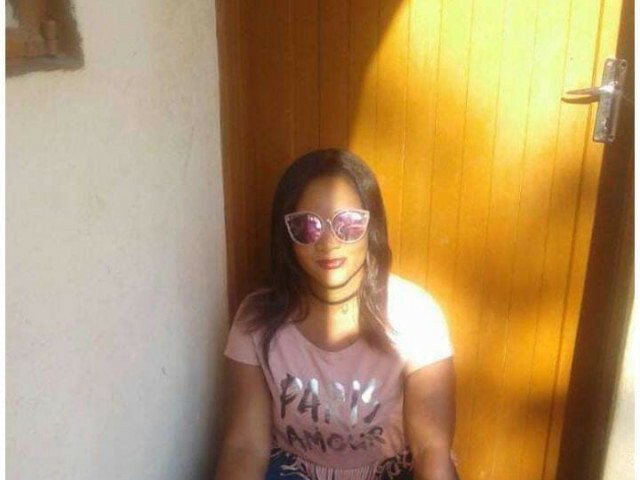 Anaqueen2021 online foto 1