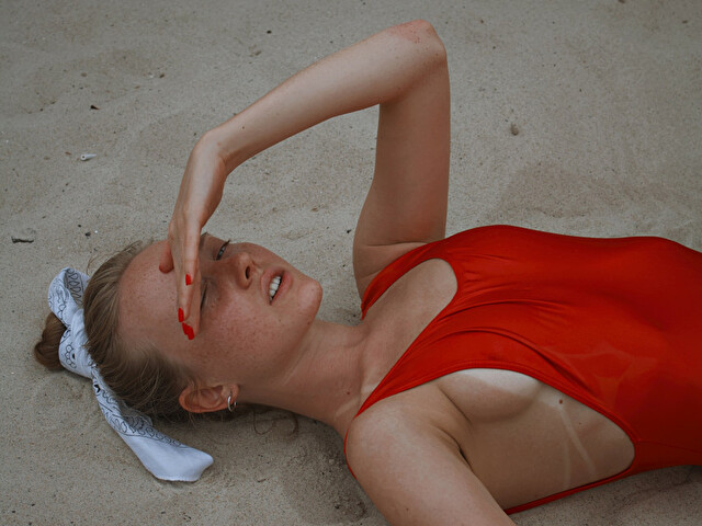 Ninahot online foto 3