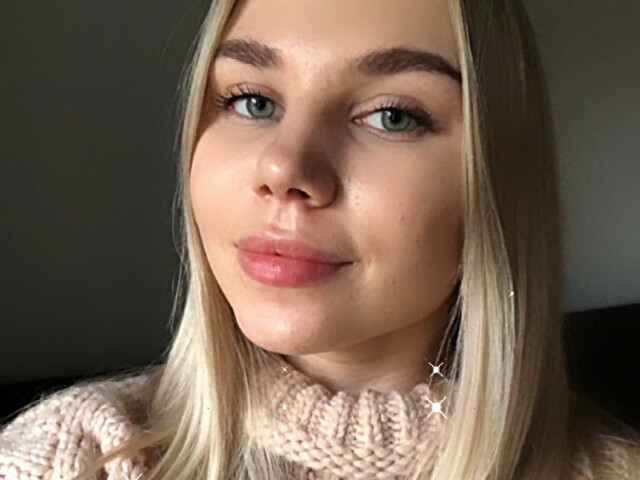 Lillyxshow online foto 4