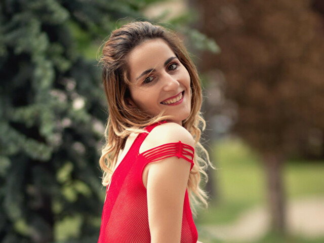 Cathywilde69 online foto 2