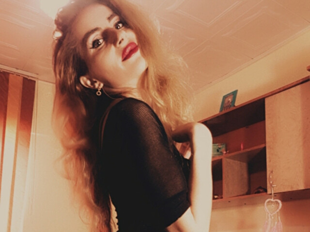Cathywilde69 online foto 4