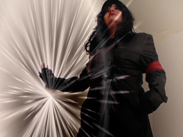 Analqueenxx online foto 3
