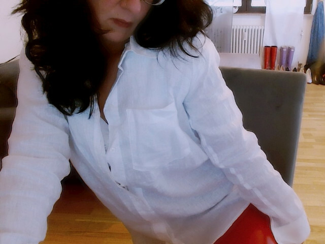 Geilesluder online foto 4