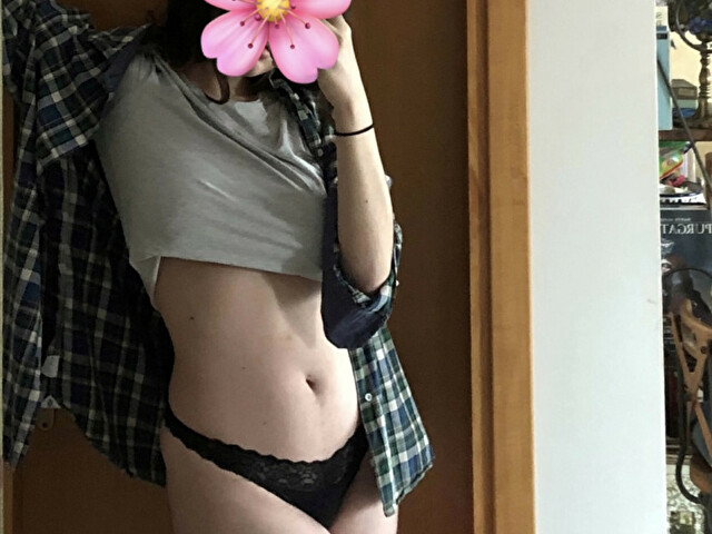 Meganvanilla online foto 3