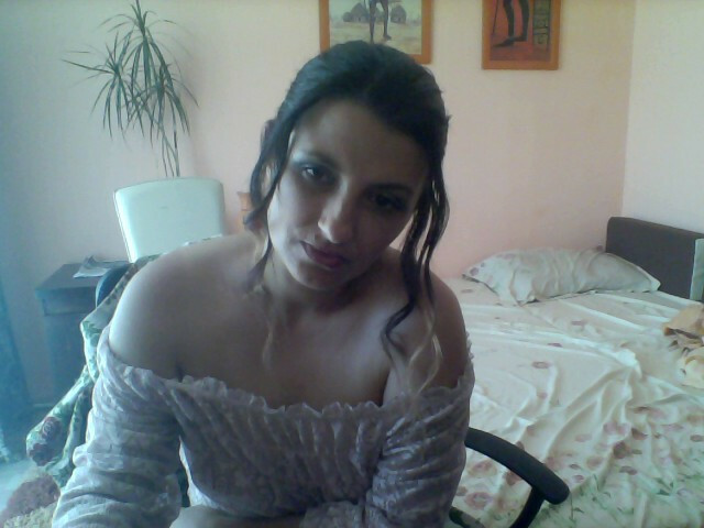Kisshotxxxx online foto 1