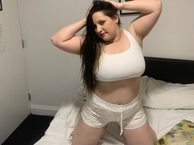 Sweetypye21 online foto 2