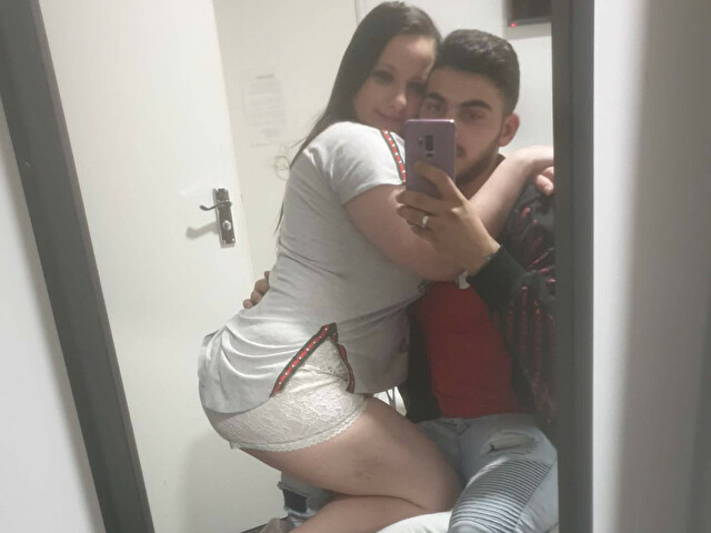 Sweetypye21 online foto 3