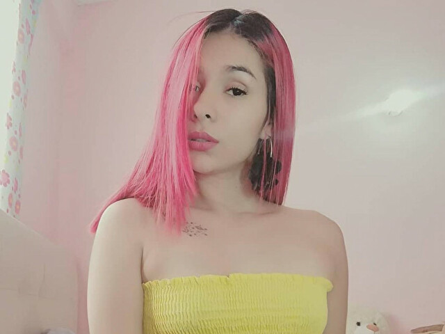 Redlolilta online foto 2